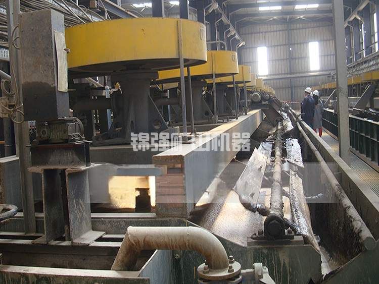 浮選設(shè)備-浮選機設(shè)備-浮選設(shè)備廠家價格-錦強礦業(yè)(圖2) 浮選設(shè)備-浮選機設(shè)備-浮選設(shè)備廠家價格-錦強礦業(yè)(圖2)