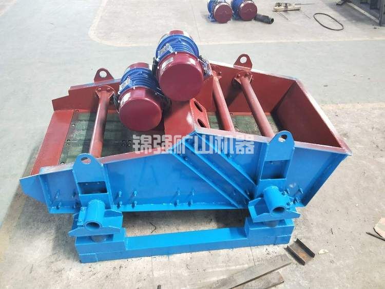 火力發(fā)電廠爐渣處理